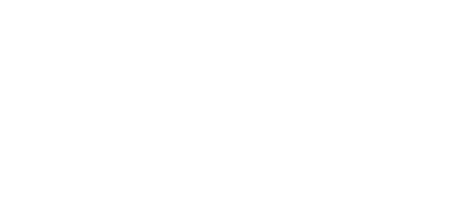 凯发k8国际首页登录集团有限公司